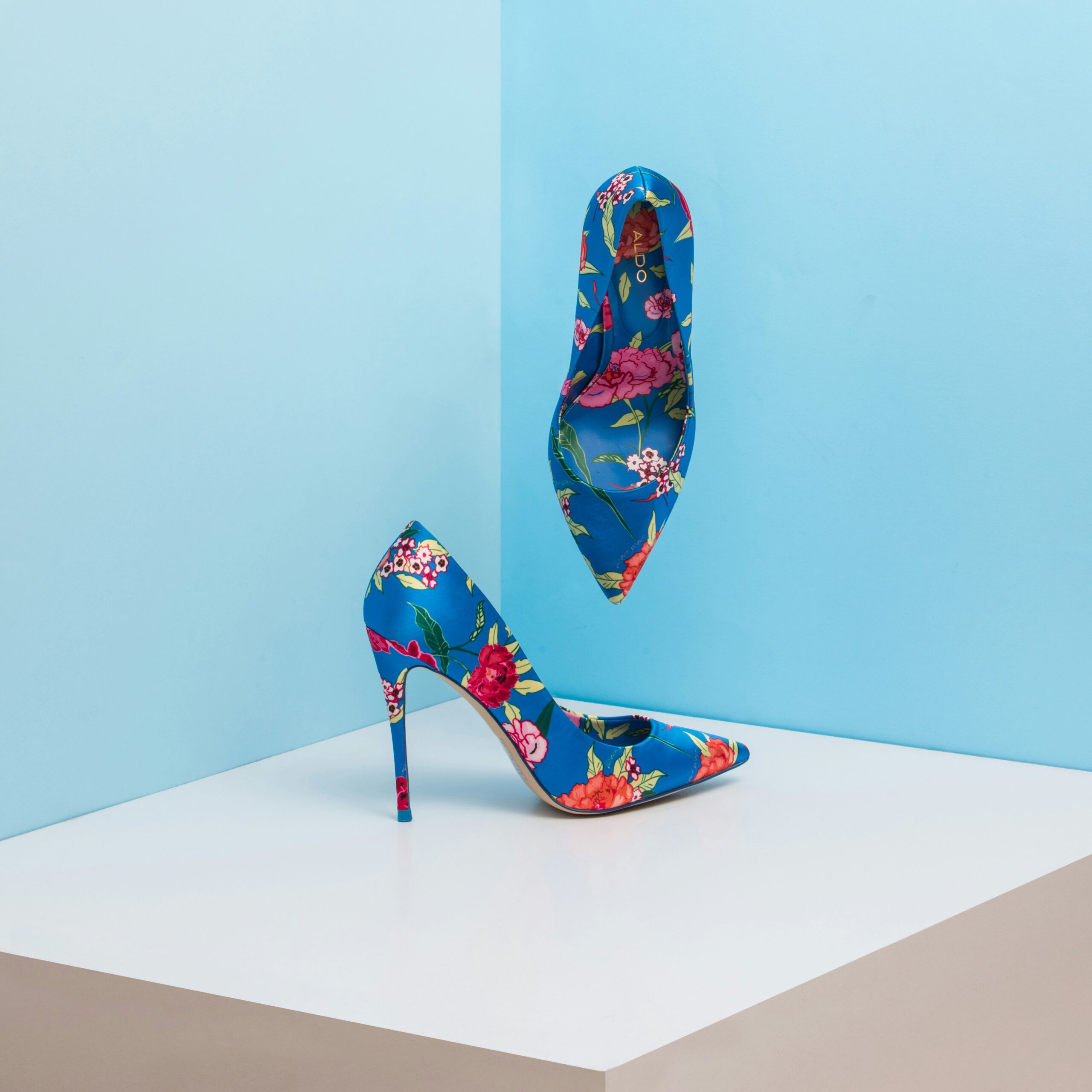 Ladies Style Nest